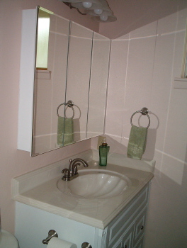 silver_and_gold bathrooms 018.JPG